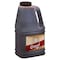 Kraft Kraft Original Barbecue Sauce 1 gal. Jug, PK4 10021000678966 - alternate 4